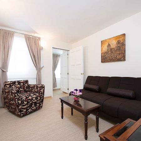 Casa Bonita Hotel & Cocina Oaxaca Екстер'єр фото