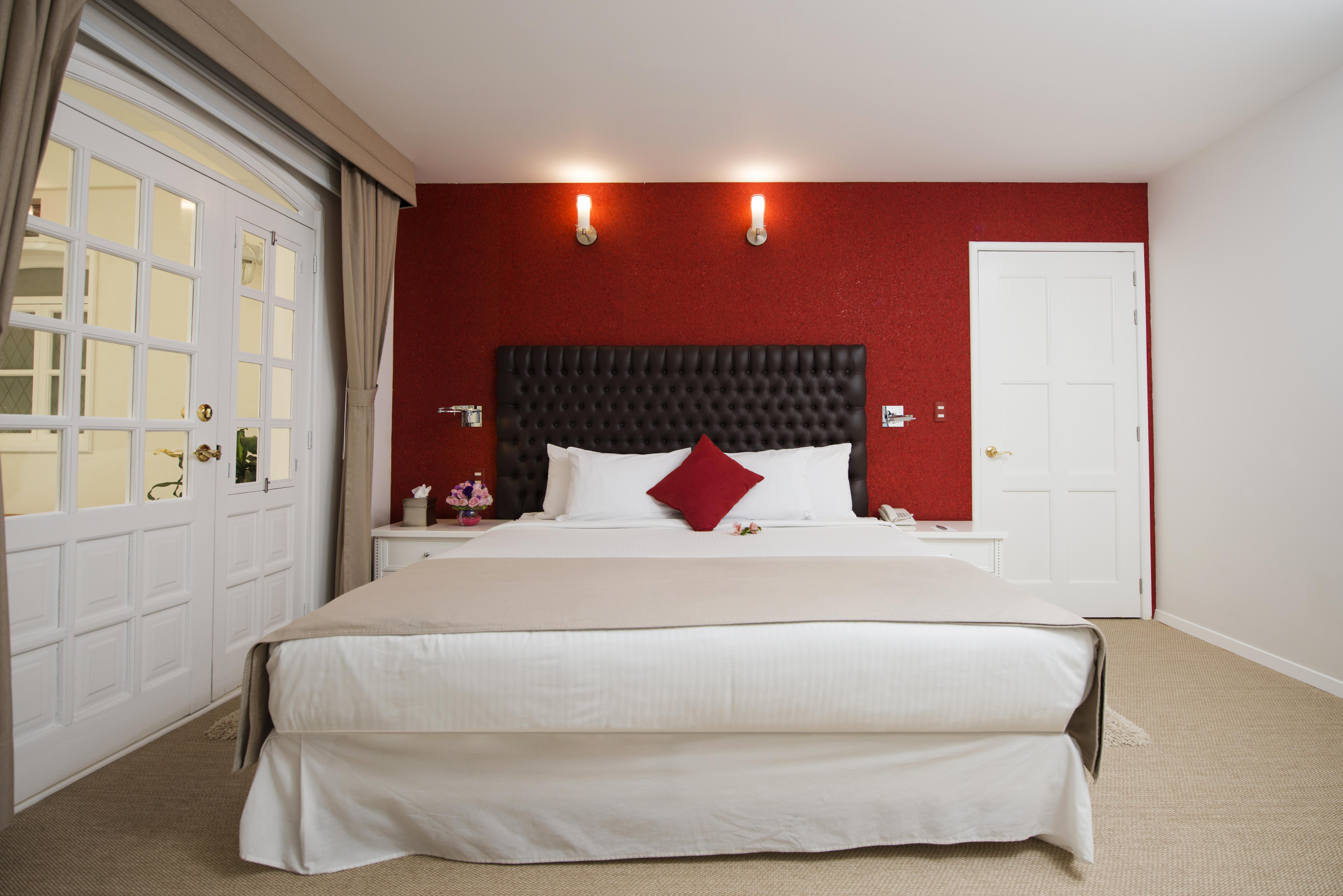 Casa Bonita Hotel & Cocina Oaxaca Екстер'єр фото