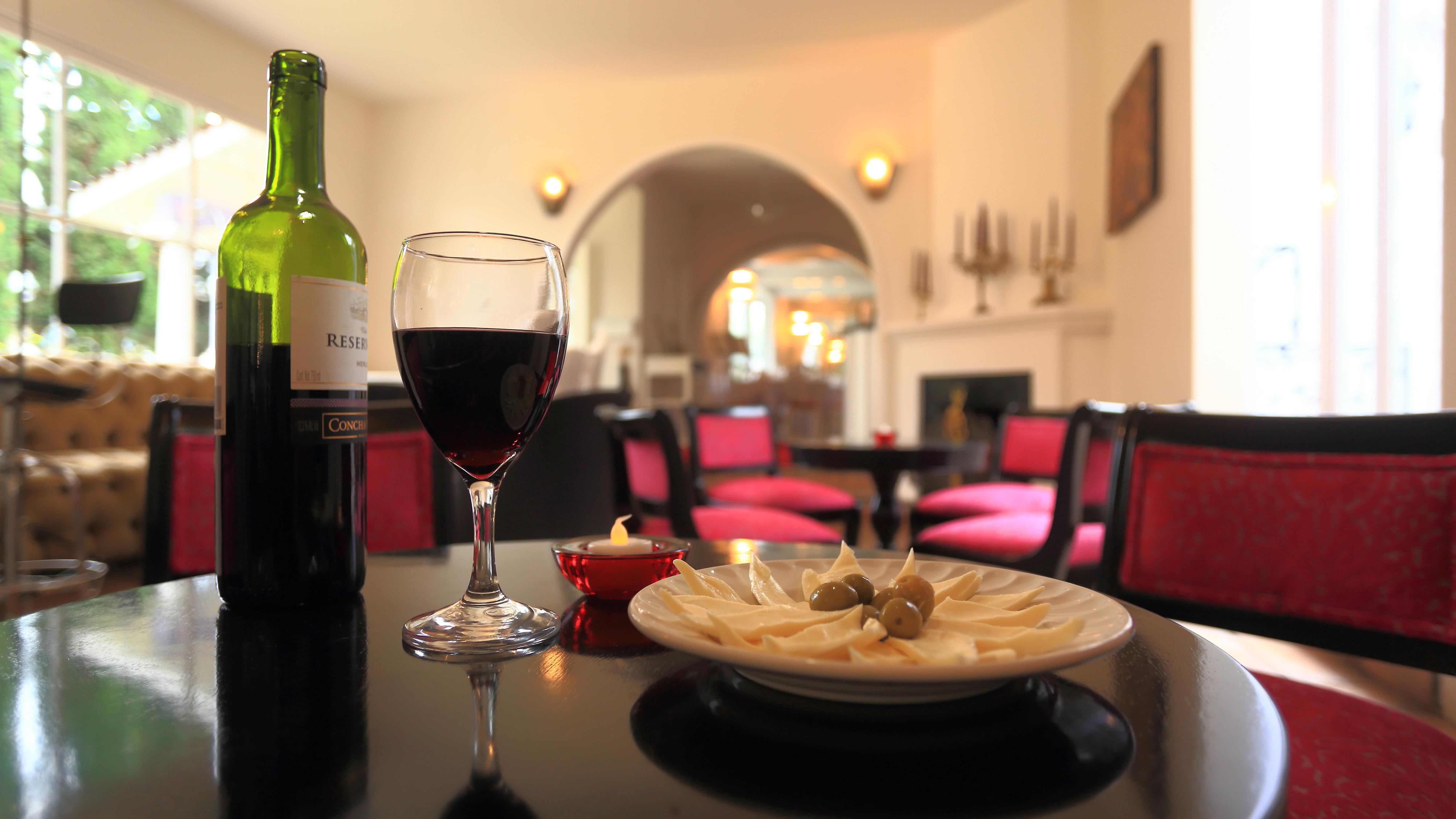 Casa Bonita Hotel & Cocina Oaxaca Екстер'єр фото