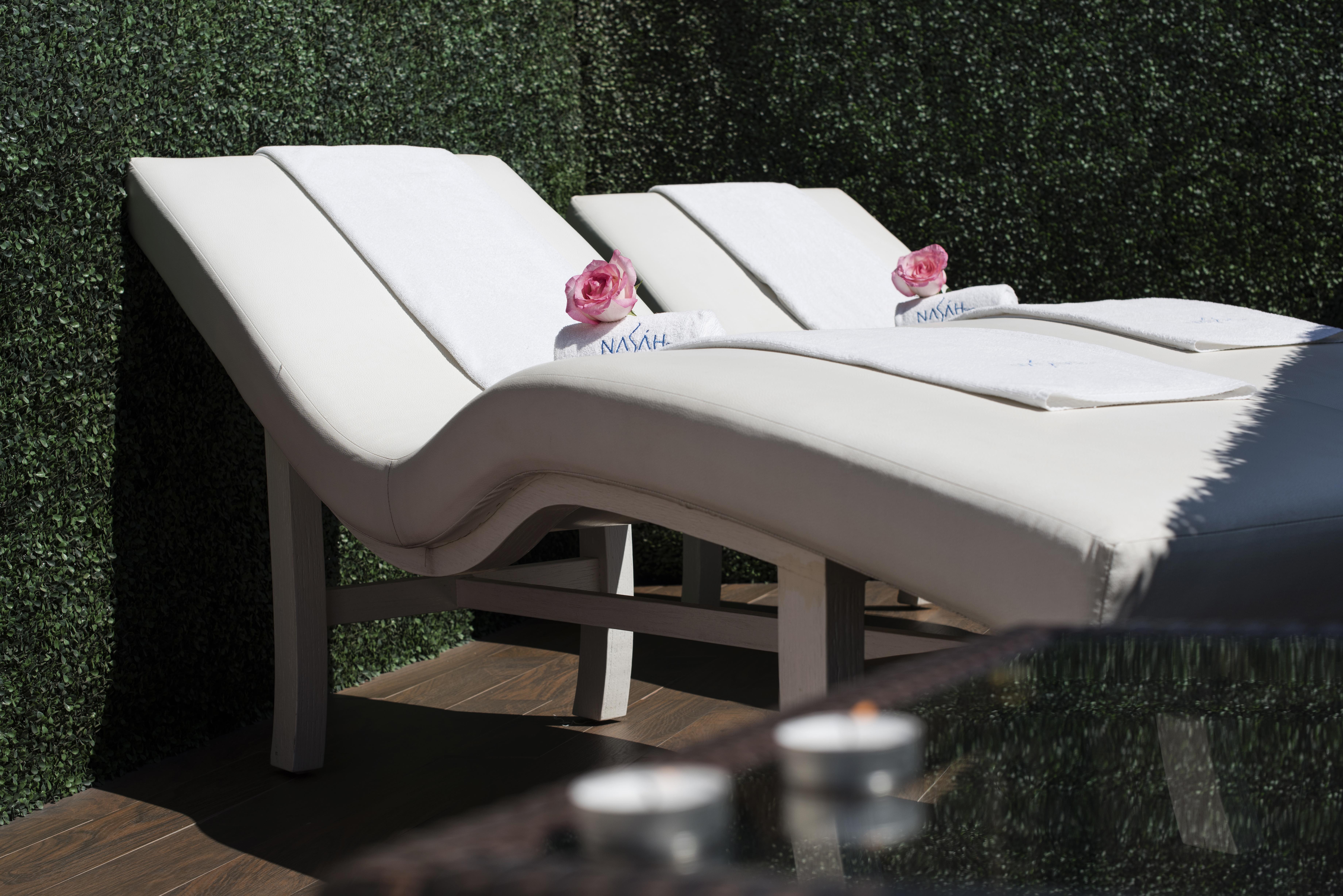 Casa Bonita Hotel & Cocina Oaxaca Екстер'єр фото