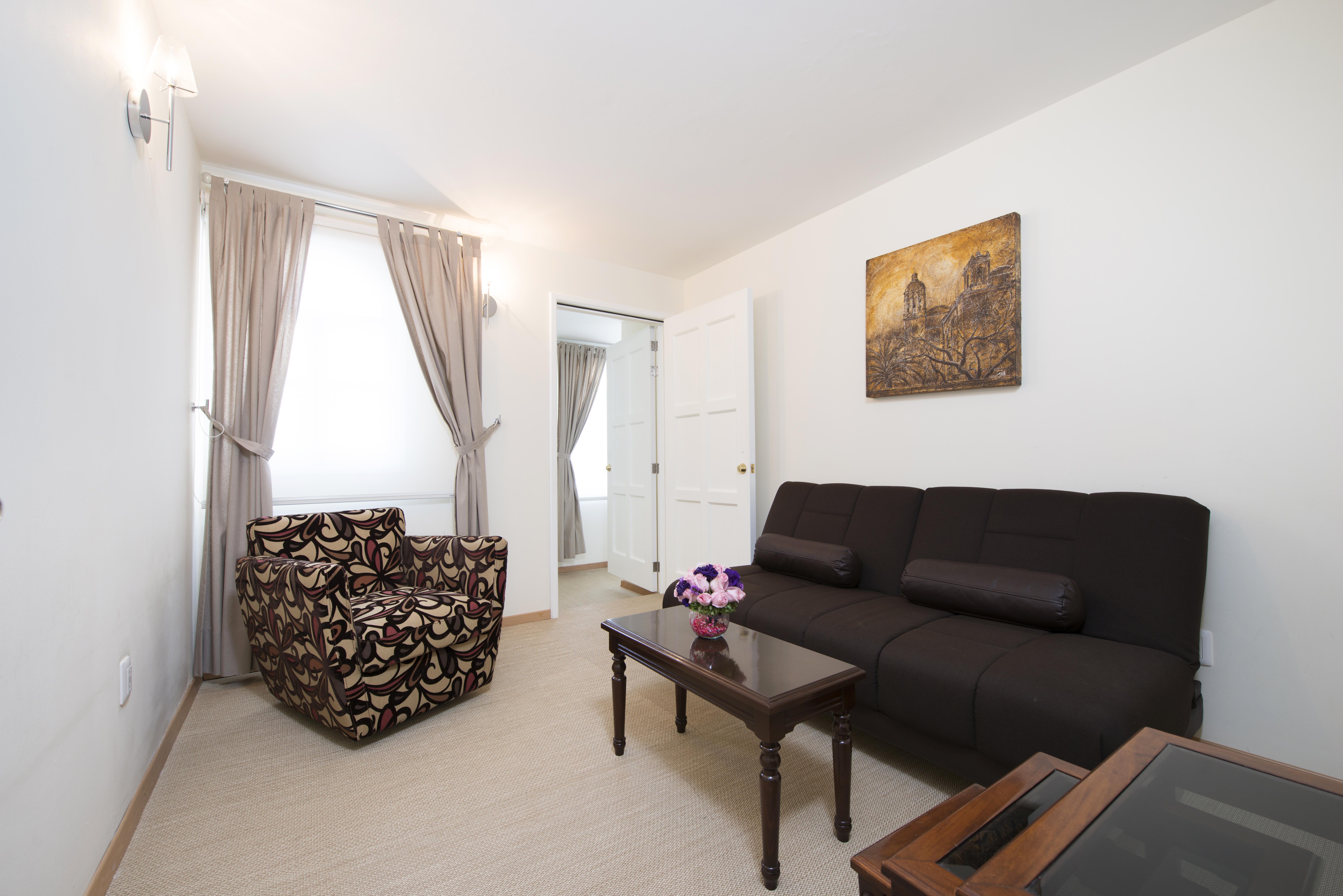 Casa Bonita Hotel & Cocina Oaxaca Екстер'єр фото