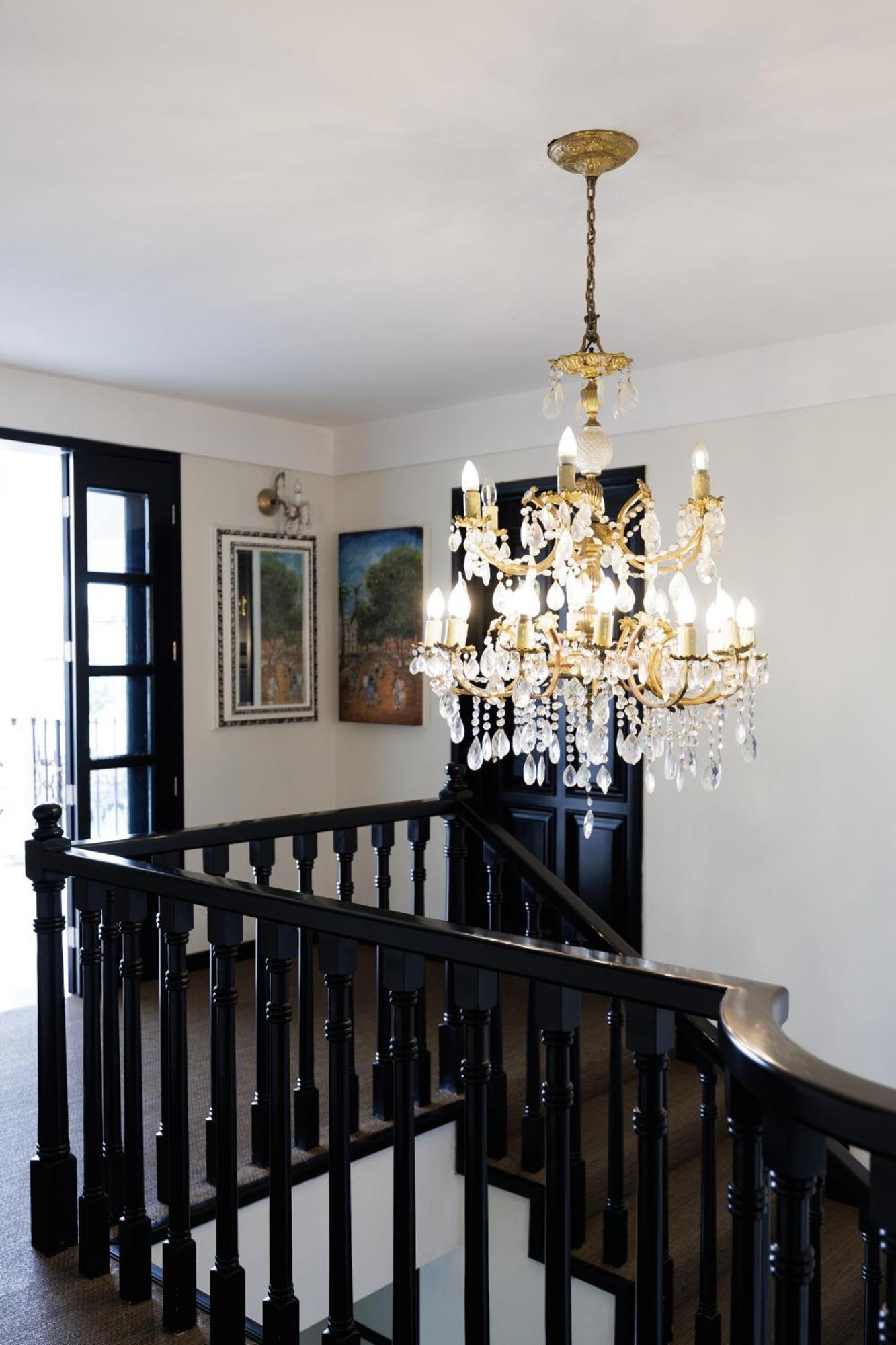 Casa Bonita Hotel & Cocina Oaxaca Екстер'єр фото